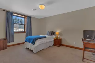 17216 County Rd 5 NW, New London, MN 56273 - Photo 42