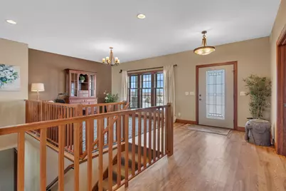 17216 County Road 5 NW, New London, MN 56273 - Photo 10