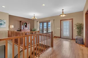 17216 County Rd 5 NW, New London, MN 56273 - Photo 10