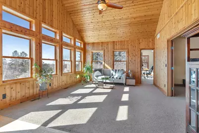 17216 County Road 5 NW, New London, MN 56273 - Photo 22