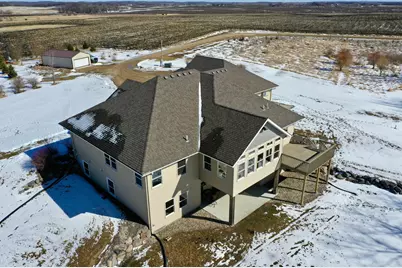 17216 County Road 5 NW, New London, MN 56273 - Photo 58