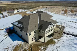 17216 County Rd 5 NW, New London, MN 56273 - Photo 58