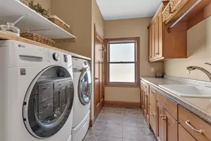 17216 County Rd 5 NW, New London, MN 56273 - Photo 32