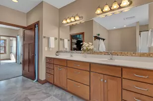 17216 County Rd 5 NW, New London, MN 56273 - Photo 26