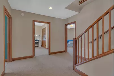 17216 County Road 5 NW, New London, MN 56273 - Photo 34