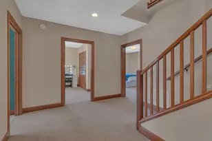 17216 County Rd 5 NW, New London, MN 56273 - Photo 34