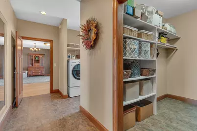 17216 County Road 5 NW, New London, MN 56273 - Photo 30