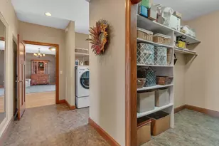 17216 County Rd 5 NW, New London, MN 56273 - Photo 30