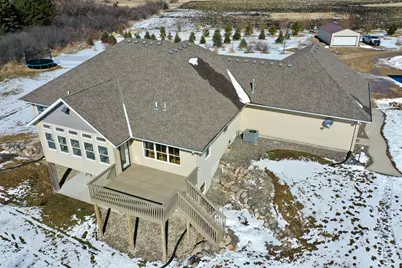 17216 County Road 5 NW, New London, MN 56273 - Photo 60