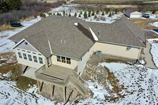 17216 County Rd 5 NW, New London, MN 56273 - Photo 60