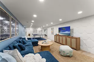 1424 Vista Ln, Willmar, MN 56201 - Photo 16