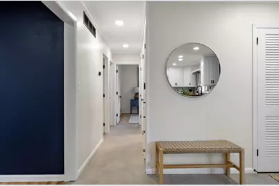 1424 Vista Lane, Willmar, MN 56201 - Photo 10