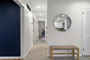 1424 Vista Ln, Willmar, MN 56201 - Photo 10