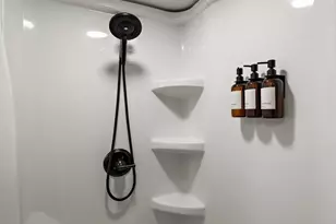 1424 Vista Ln, Willmar, MN 56201 - Photo 22