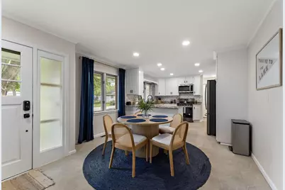 1424 Vista Lane, Willmar, MN 56201 - Photo 2