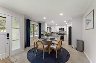 1424 Vista Ln, Willmar, MN 56201 - Photo 2