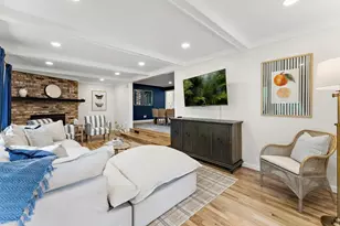 1424 Vista Ln, Willmar, MN 56201 - Photo 6