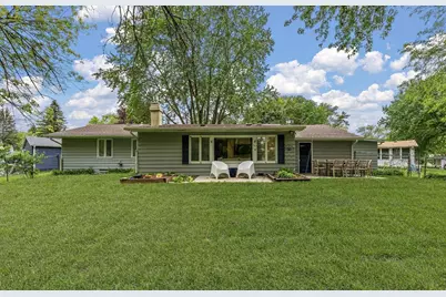 1424 Vista Lane, Willmar, MN 56201 - Photo 24