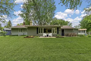 1424 Vista Ln, Willmar, MN 56201 - Photo 24