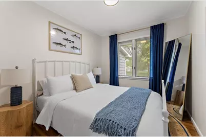 1424 Vista Lane, Willmar, MN 56201 - Photo 12