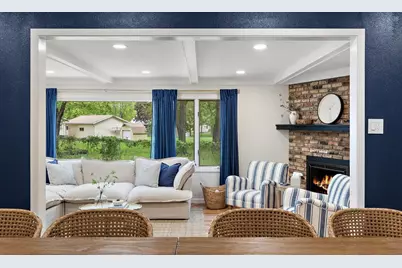 1424 Vista Lane, Willmar, MN 56201 - Photo 8