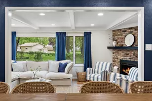 1424 Vista Ln, Willmar, MN 56201 - Photo 8