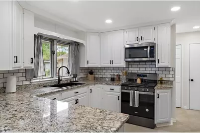 1424 Vista Lane, Willmar, MN 56201 - Photo 4