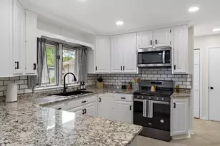 1424 Vista Ln, Willmar, MN 56201 - Photo 4