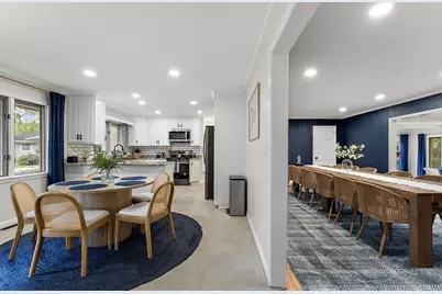 1424 Vista Lane, Willmar, MN 56201 - Photo 1