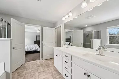 15244 Edgewood Avenue, Savage, MN 55378 - Photo 18