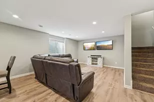 15244 Edgewood Ave, Savage, MN 55378 - Photo 28