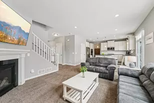 15244 Edgewood Ave, Savage, MN 55378 - Photo 6