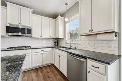 15244 Edgewood Avenue, Savage, MN 55378 - Photo 4