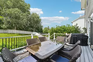 15244 Edgewood Ave, Savage, MN 55378 - Photo 40