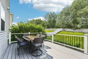 15244 Edgewood Ave, Savage, MN 55378 - Photo 40