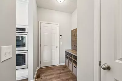 15244 Edgewood Avenue, Savage, MN 55378 - Photo 10