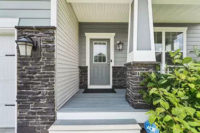 15244 Edgewood Avenue, Savage, MN 55378 - Photo 38