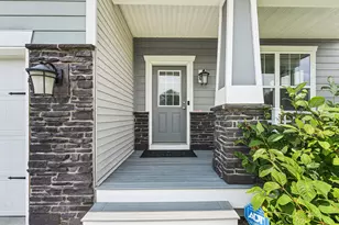 15244 Edgewood Ave, Savage, MN 55378 - Photo 38