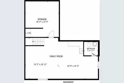 15244 Edgewood Avenue, Savage, MN 55378 - Photo 52