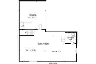 15244 Edgewood Ave, Savage, MN 55378 - Photo 52