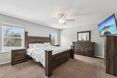 15244 Edgewood Avenue, Savage, MN 55378 - Photo 14