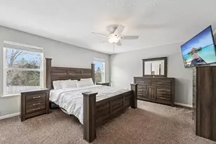 15244 Edgewood Ave, Savage, MN 55378 - Photo 14