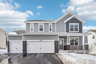 15244 Edgewood Avenue, Savage, MN 55378 - Photo 42