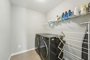 15244 Edgewood Ave, Savage, MN 55378 - Photo 26