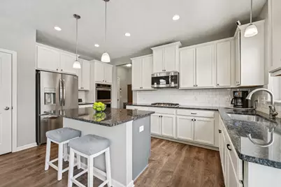 15244 Edgewood Avenue, Savage, MN 55378 - Photo 2