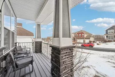 15244 Edgewood Avenue, Savage, MN 55378 - Photo 46