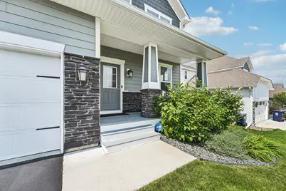 15244 Edgewood Avenue, Savage, MN 55378 - Photo 36