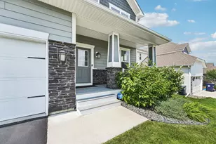 15244 Edgewood Ave, Savage, MN 55378 - Photo 36