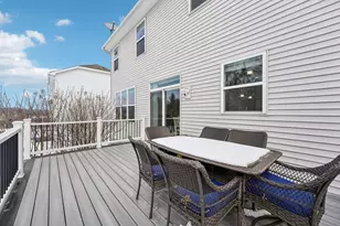 15244 Edgewood Ave, Savage, MN 55378 - Photo 48