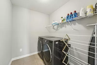 15244 Edgewood Avenue, Savage, MN 55378 - Photo 26